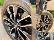 https://riyasewana.com/uploads/honda-vezel-z-2023-92263512614.jpg