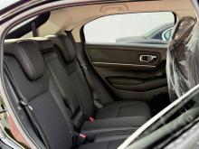 https://riyasewana.com/uploads/honda-vezel-z-2023050624741.jpg
