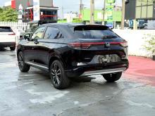 https://riyasewana.com/uploads/honda-vezel-z-2023050724383.jpg
