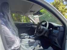https://riyasewana.com/uploads/honda-vezel-z-2024-107465512753.jpg