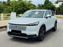 https://riyasewana.com/uploads/honda-vezel-z-2024-1110465212172.jpg
