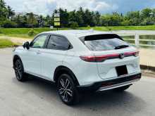 https://riyasewana.com/uploads/honda-vezel-z-2024-1110465212863.jpg