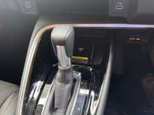 https://riyasewana.com/uploads/honda-vezel-z-2024-1113353312273.jpg