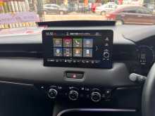https://riyasewana.com/uploads/honda-vezel-z-2024-1113353312682.jpg