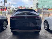 https://riyasewana.com/uploads/honda-vezel-z-2024-1113353312734.jpg