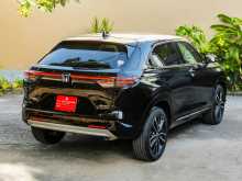 https://riyasewana.com/uploads/honda-vezel-z-2024-1117474712114.jpg