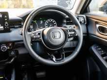 https://riyasewana.com/uploads/honda-vezel-z-2024-1117474712422.jpg
