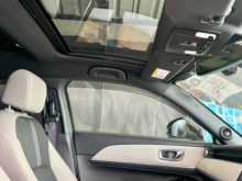https://riyasewana.com/uploads/honda-vezel-z-2024-1122530912384.jpg