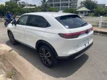 https://riyasewana.com/uploads/honda-vezel-z-2024-118095612012.jpg