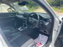 https://riyasewana.com/uploads/honda-vezel-z-2024-118095612574.jpg