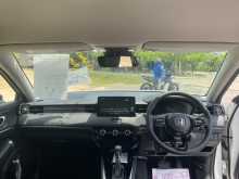 https://riyasewana.com/uploads/honda-vezel-z-2024-118095612773.jpg