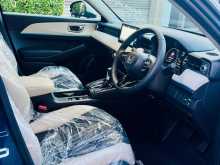 https://riyasewana.com/uploads/honda-vezel-z-2024-1212300912224.jpg