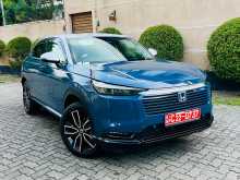 https://riyasewana.com/uploads/honda-vezel-z-2024-1212300912312.jpg
