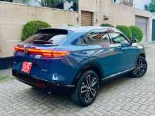 https://riyasewana.com/uploads/honda-vezel-z-2024-1212300912963.jpg