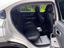 https://riyasewana.com/uploads/honda-vezel-z-2024-1214353612193.jpg