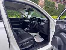 https://riyasewana.com/uploads/honda-vezel-z-2024-1214353612972.jpg