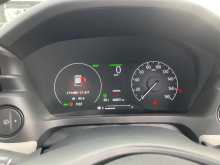 https://riyasewana.com/uploads/honda-vezel-z-2024-1218504112014.jpg
