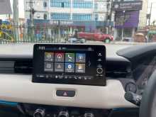 https://riyasewana.com/uploads/honda-vezel-z-2024-1218504112083.jpg