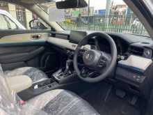 https://riyasewana.com/uploads/honda-vezel-z-2024-1218504112572.jpg