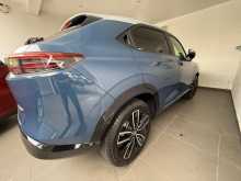 https://riyasewana.com/uploads/honda-vezel-z-2024-135595312072.jpg