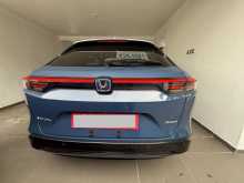 https://riyasewana.com/uploads/honda-vezel-z-2024-135595312773.jpg