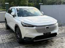https://riyasewana.com/uploads/honda-vezel-z-2024-1411223912612.jpg
