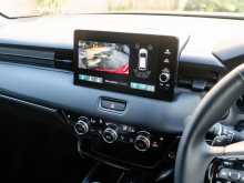 https://riyasewana.com/uploads/honda-vezel-z-2024-1412474612652.jpg
