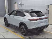 https://riyasewana.com/uploads/honda-vezel-z-2024-1417243312444.jpg