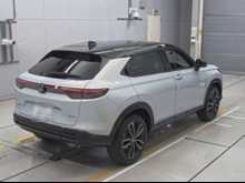https://riyasewana.com/uploads/honda-vezel-z-2024-1417243312772.jpg