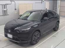 https://riyasewana.com/uploads/honda-vezel-z-2024-1417395512323.jpg