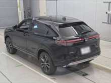 https://riyasewana.com/uploads/honda-vezel-z-2024-1417395512402.jpg