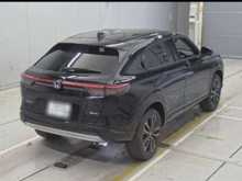 https://riyasewana.com/uploads/honda-vezel-z-2024-1417395512424.jpg