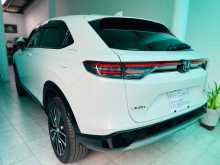 https://riyasewana.com/uploads/honda-vezel-z-2024-157592112202.jpg