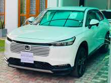 https://riyasewana.com/uploads/honda-vezel-z-2024-157592112204.jpg