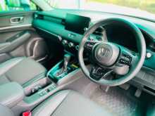 https://riyasewana.com/uploads/honda-vezel-z-2024-157592112743.jpg