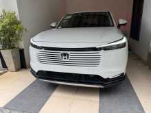 https://riyasewana.com/uploads/honda-vezel-z-2024-1610521612162.jpg