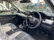 https://riyasewana.com/uploads/honda-vezel-z-2024-1611510512962.jpg