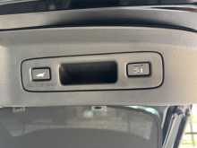 https://riyasewana.com/uploads/honda-vezel-z-2024-168055012663.jpg