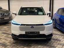 Honda Vezel Z Grade 2024 SUV