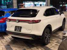 https://riyasewana.com/uploads/honda-vezel-z-2024-168484912983.jpg