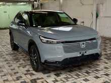 https://riyasewana.com/uploads/honda-vezel-z-2024-168513612012.jpg