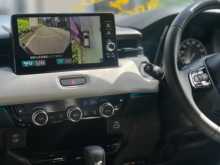 https://riyasewana.com/uploads/honda-vezel-z-2024-1710342213004.jpg