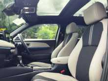 https://riyasewana.com/uploads/honda-vezel-z-2024-1710392512082.jpg