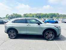 https://riyasewana.com/uploads/honda-vezel-z-2024-1710392512554.jpg