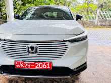 https://riyasewana.com/uploads/honda-vezel-z-2024-1715173712713.jpg