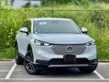 https://riyasewana.com/uploads/honda-vezel-z-2024-179335712342.jpg