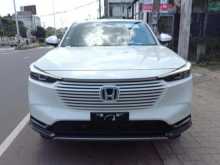 Honda VEZEL Z GRADE 2024 SUV