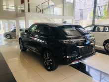 https://riyasewana.com/uploads/honda-vezel-z-2024-1815515612434.jpg