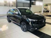 https://riyasewana.com/uploads/honda-vezel-z-2024-1815515612452.jpg