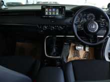 https://riyasewana.com/uploads/honda-vezel-z-2024-1820291312012.jpg